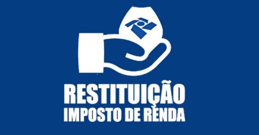 IR - Restituição