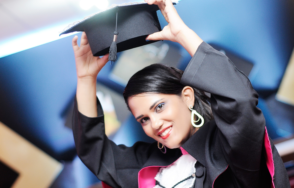 Cleia - Contabilidade e Assessoria Empresarial